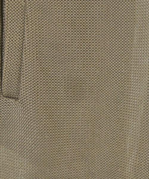 GIORGIO ARMANI 洋裝