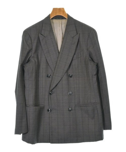 GIORGIO ARMANI 西裝外套