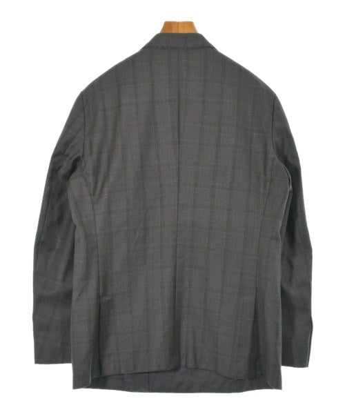 GIORGIO ARMANI 西裝外套