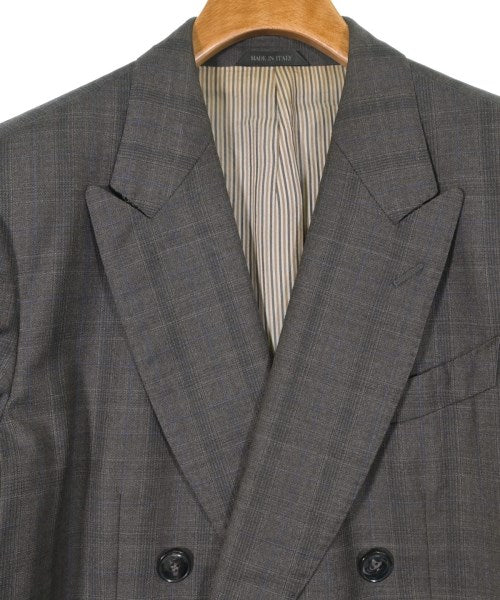 GIORGIO ARMANI 西裝外套