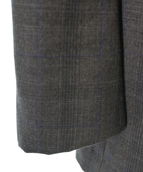 GIORGIO ARMANI 西裝外套