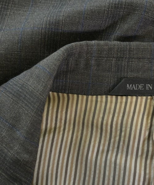 GIORGIO ARMANI 西裝外套