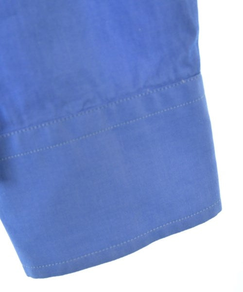 GIORGIO ARMANI 休閒襯衫