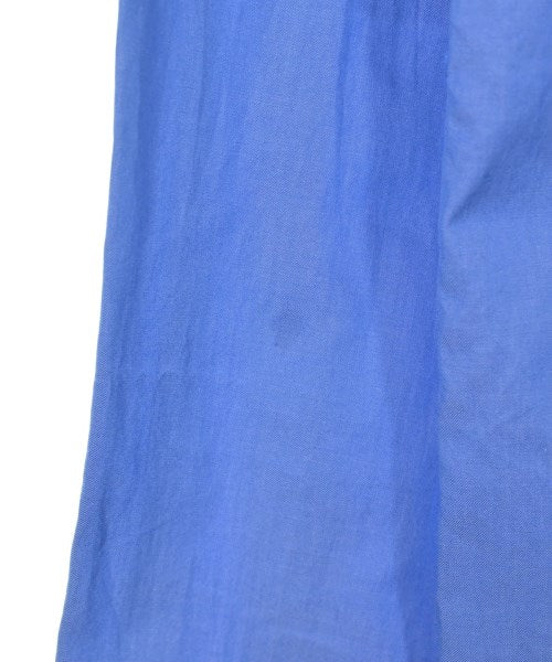 GIORGIO ARMANI 休閒襯衫