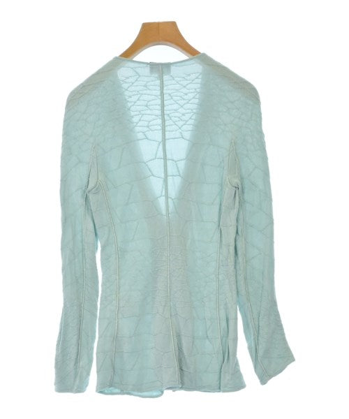 GIORGIO ARMANI 休閒夾克