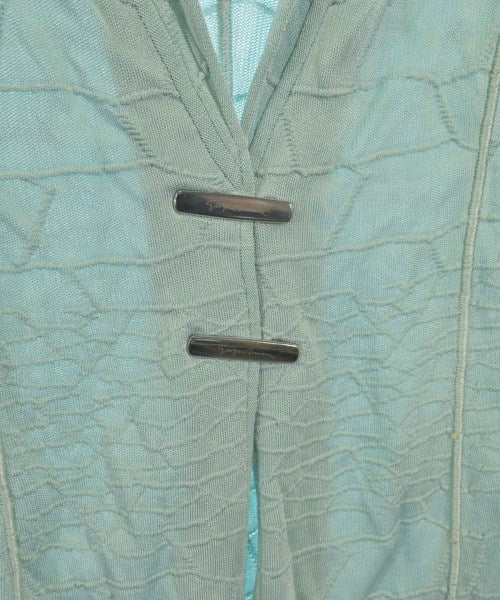 GIORGIO ARMANI 休閒夾克