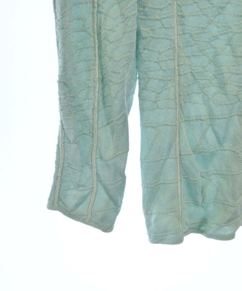 GIORGIO ARMANI 休閒夾克