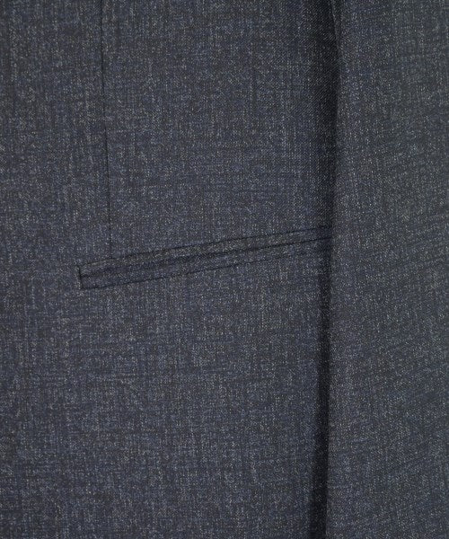 GIORGIO ARMANI 其他套裝