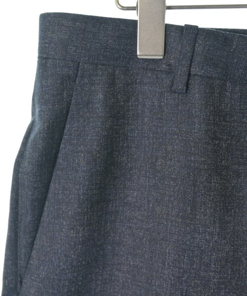 GIORGIO ARMANI 其他套裝