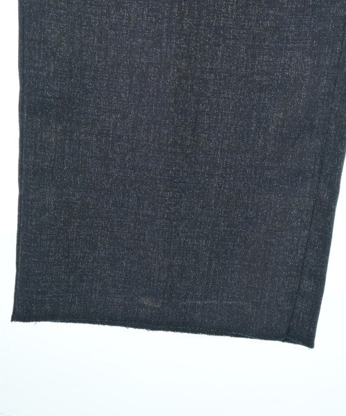 GIORGIO ARMANI 其他套裝