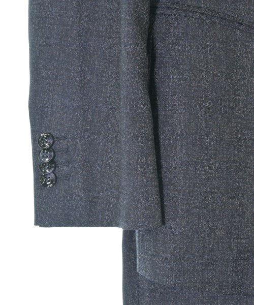 GIORGIO ARMANI 其他套裝