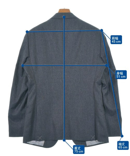 GIORGIO ARMANI 其他套裝