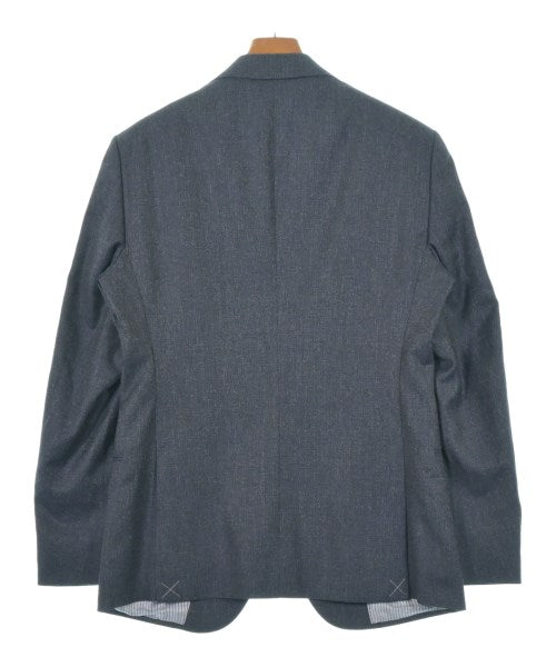 GIORGIO ARMANI 其他套裝