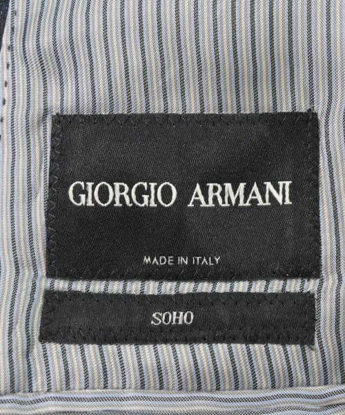 GIORGIO ARMANI 其他套裝