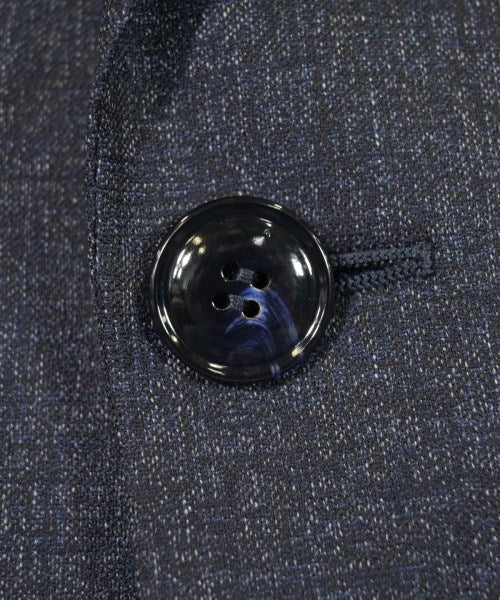 GIORGIO ARMANI 其他套裝