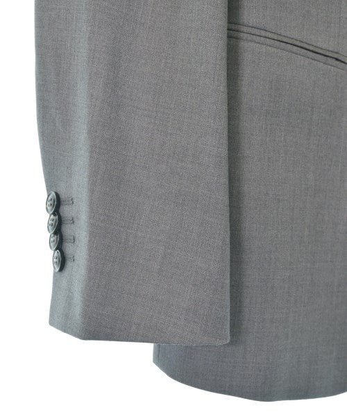 GIORGIO ARMANI 其他套裝