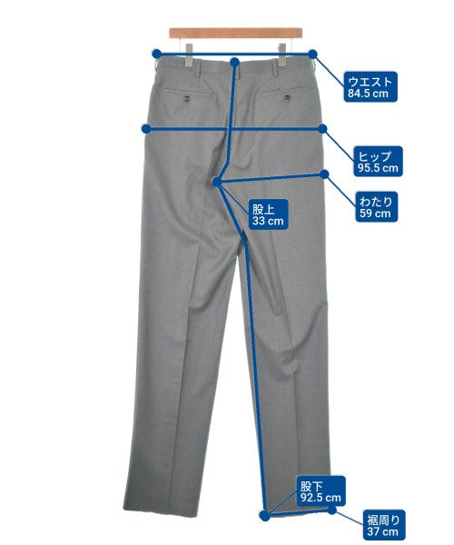 GIORGIO ARMANI 其他套裝