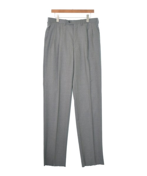 GIORGIO ARMANI 其他套裝