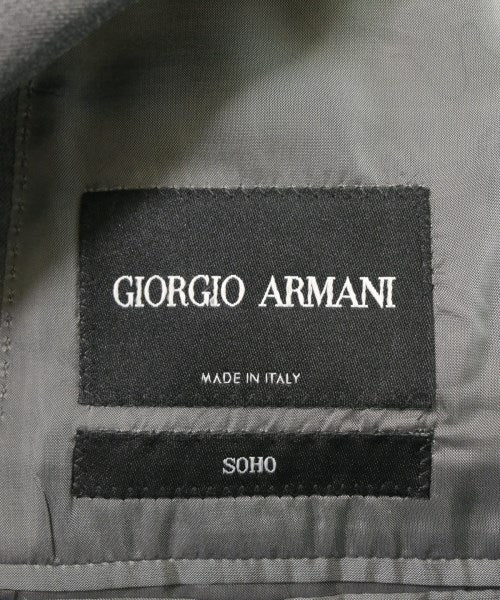 GIORGIO ARMANI 其他套裝