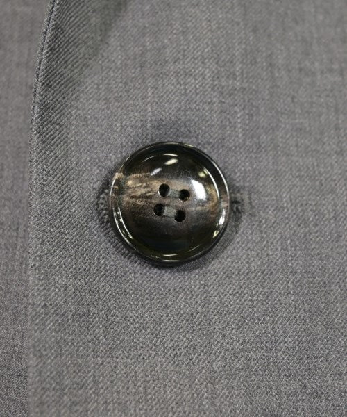 GIORGIO ARMANI 其他套裝