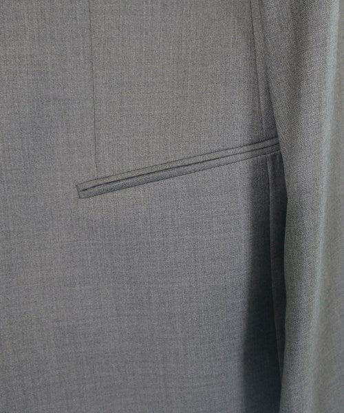 GIORGIO ARMANI 其他套裝