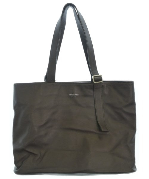 GIORGIO ARMANI 托特包