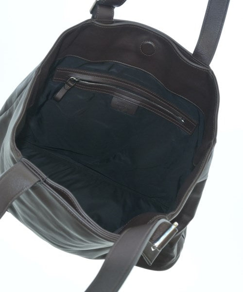 GIORGIO ARMANI 托特包