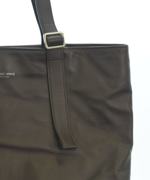 GIORGIO ARMANI 托特包