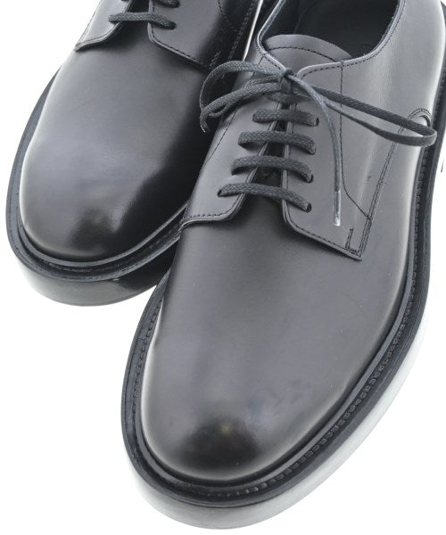 GIORGIO ARMANI 正式鞋