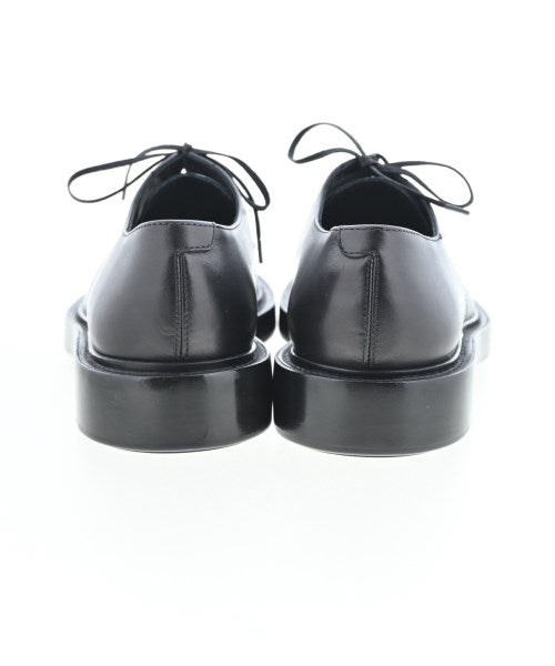 GIORGIO ARMANI 正式鞋