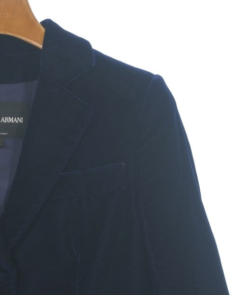 GIORGIO ARMANI 夾克