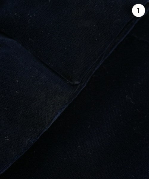 GIORGIO ARMANI 夾克