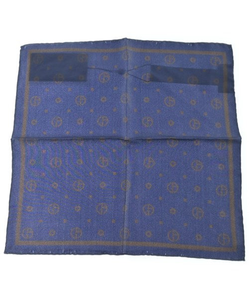 GIORGIO ARMANI 其他/商品