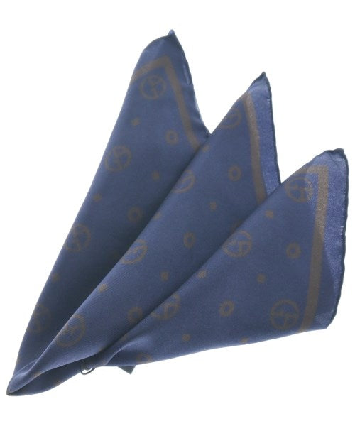 GIORGIO ARMANI 其他/商品