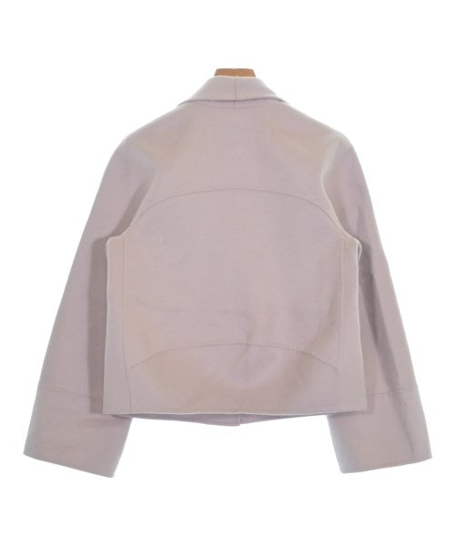 GIORGIO ARMANI 其他夾克