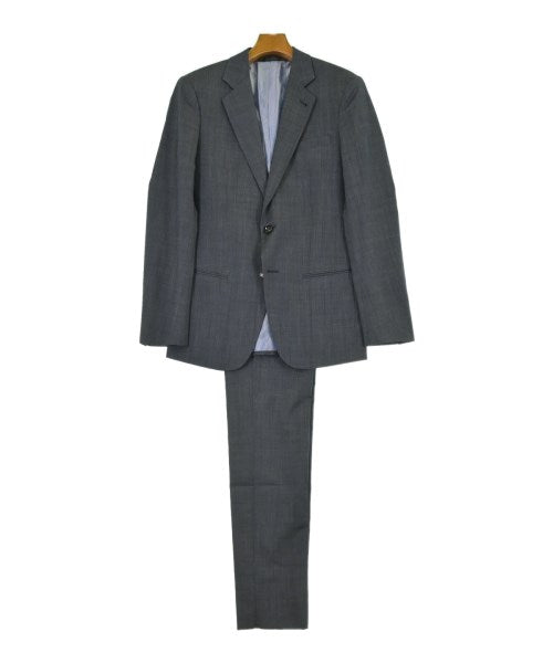 GIORGIO ARMANI 其他套裝