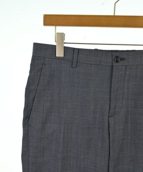 GIORGIO ARMANI 其他套裝