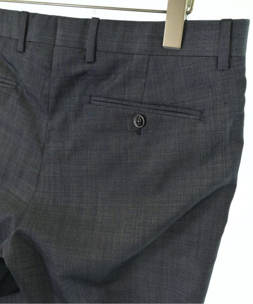 GIORGIO ARMANI 其他套裝