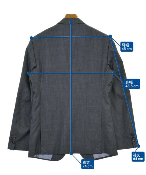 GIORGIO ARMANI 其他套裝