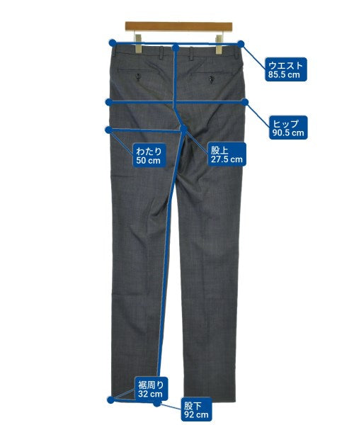 GIORGIO ARMANI 其他套裝