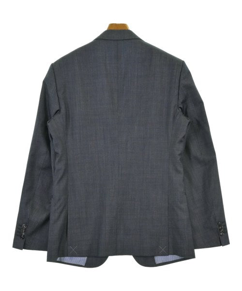 GIORGIO ARMANI 其他套裝