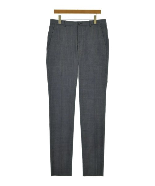 GIORGIO ARMANI 其他套裝