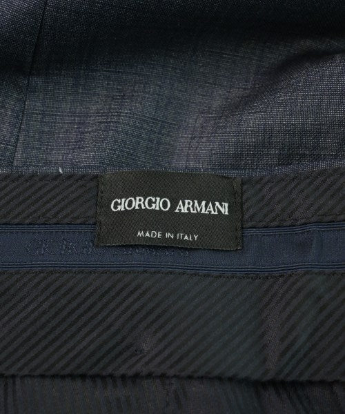 GIORGIO ARMANI 其他套裝