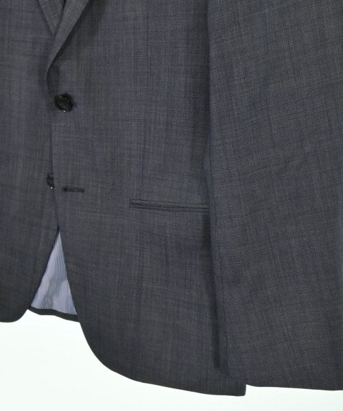 GIORGIO ARMANI 其他套裝