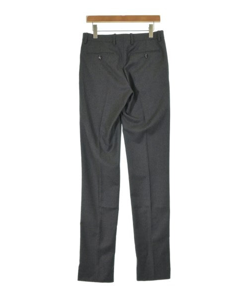 GIORGIO ARMANI 長褲