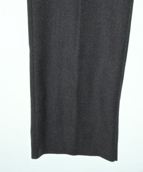GIORGIO ARMANI 長褲