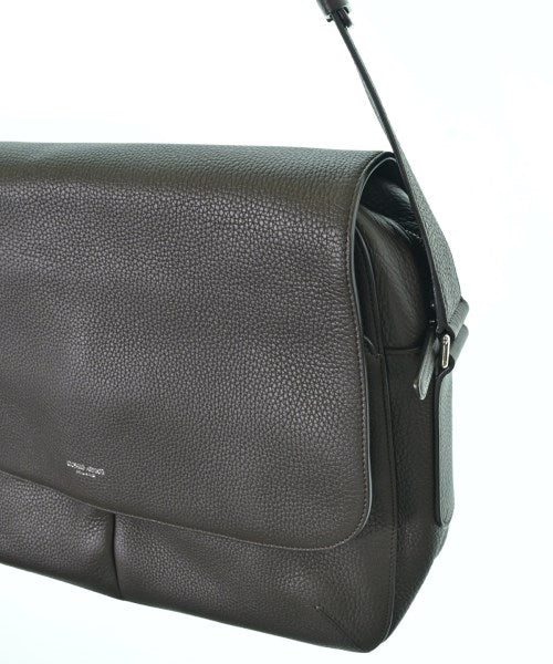 GIORGIO ARMANI 肩背包
