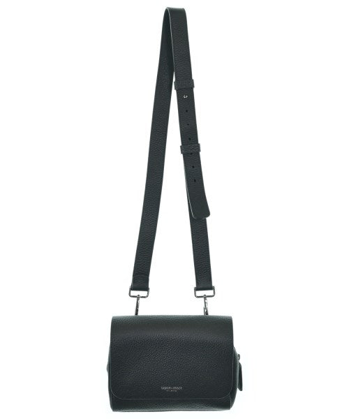 GIORGIO ARMANI 肩背包