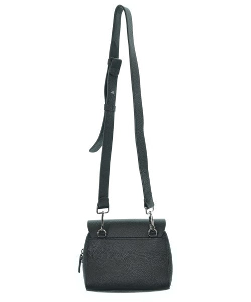 GIORGIO ARMANI 肩背包