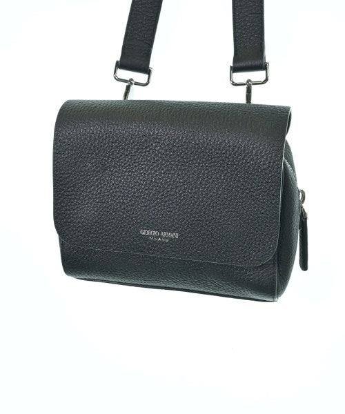 GIORGIO ARMANI 肩背包